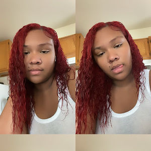 Meet your Posher, Aura